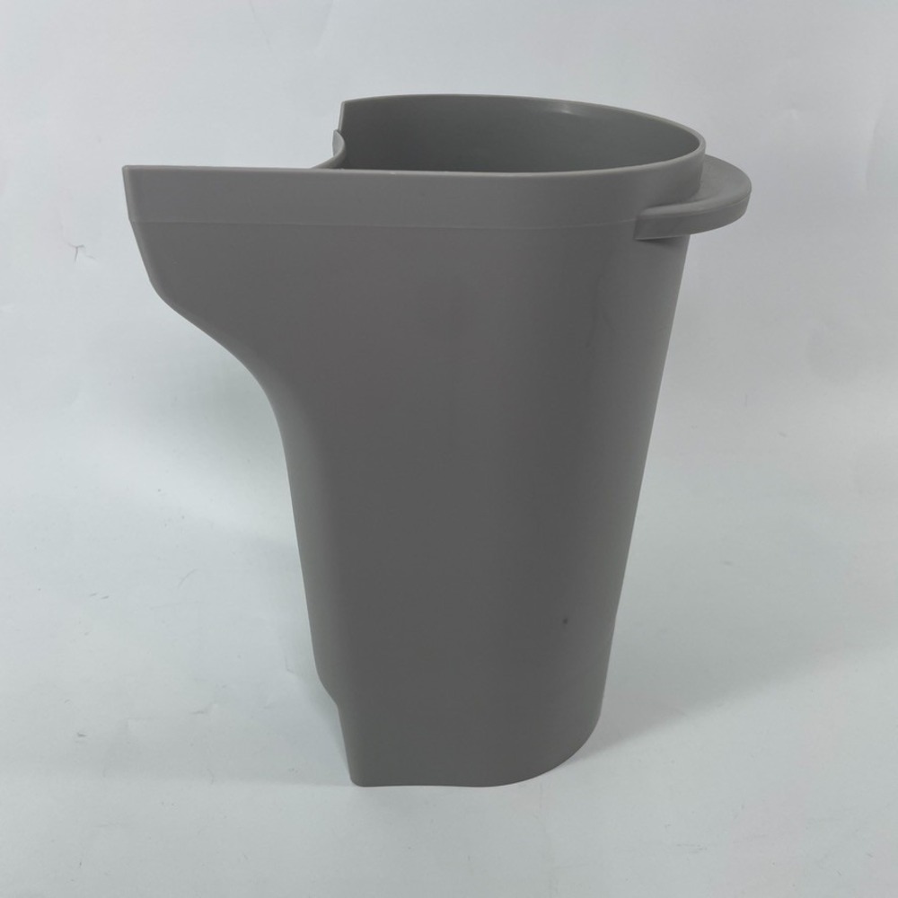 Breville Juice Fountain Plus JE98XL Pulp Catcher Bin Container REPLACEMENT PART - Picture 3 of 6